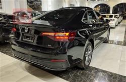 فولكسفاغن جيتا